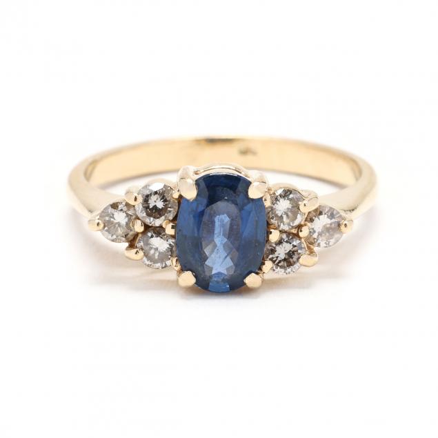 gold-sapphire-and-diamond-ring