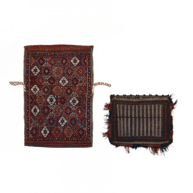 two-flatweave-nomadic-bags