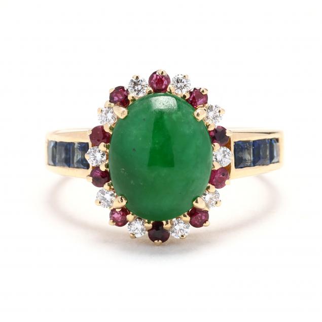 gold-jade-diamond-and-ruby-ring