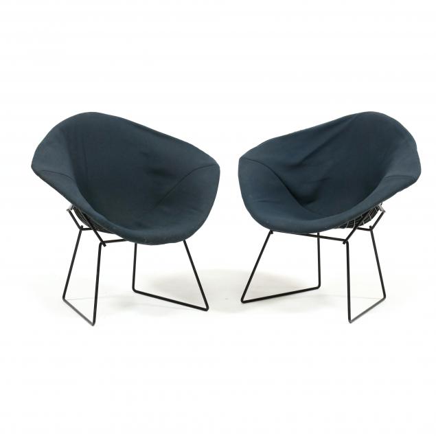 harry-bertoia-american-1915-1978-pair-of-diamond-chairs