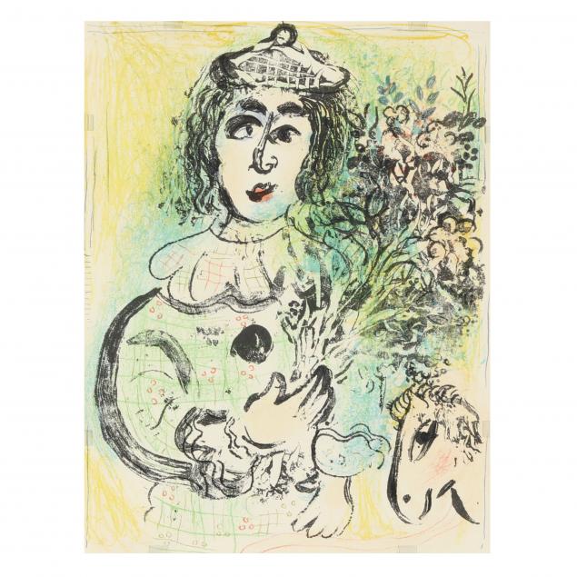 marc-chagall-french-russian-1887-1985-i-le-clown-amoureux-the-clown-in-love-i