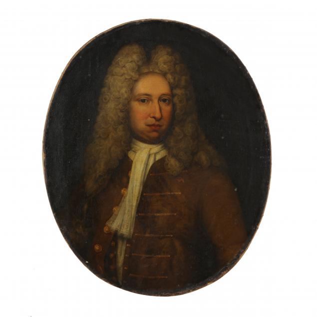 english-school-mid-18th-century-portrait-of-a-man