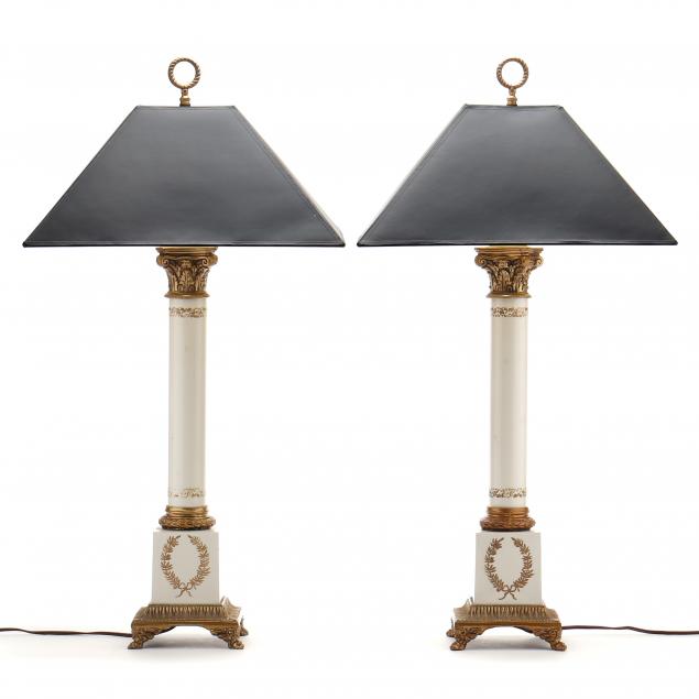pair-of-french-tole-neoclassical-style-table-lamps