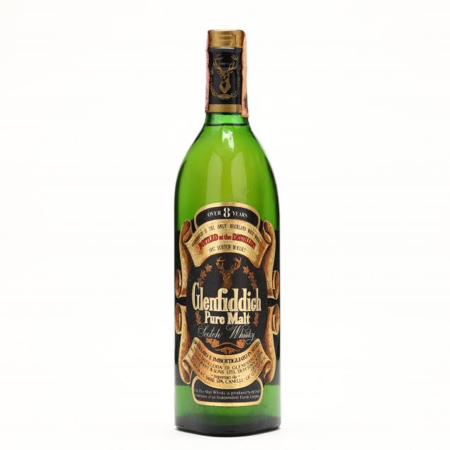 glenfiddich-scotch-whisky