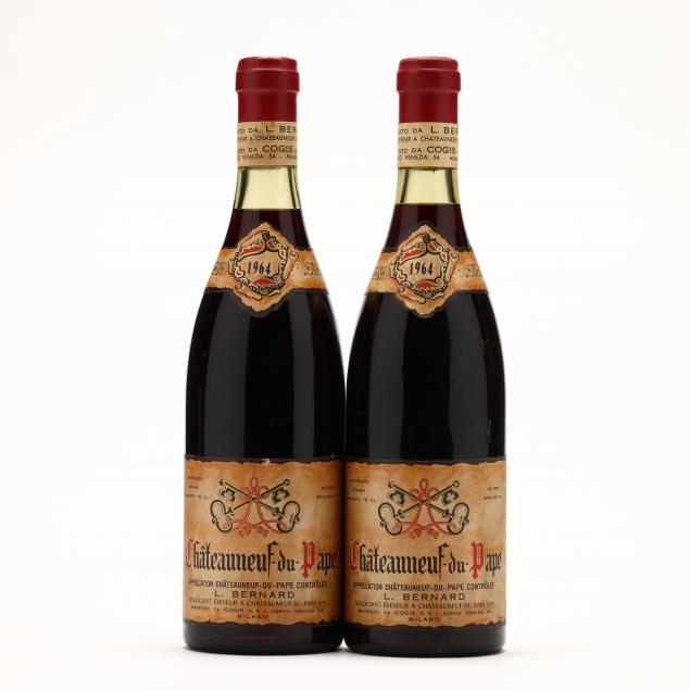 chateauneuf-du-pape-vintage-1964