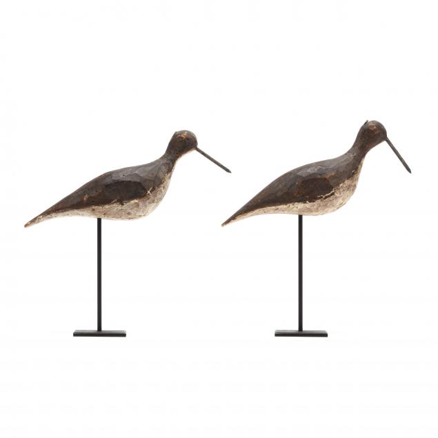 pair-of-early-knotts-island-yellowlegs