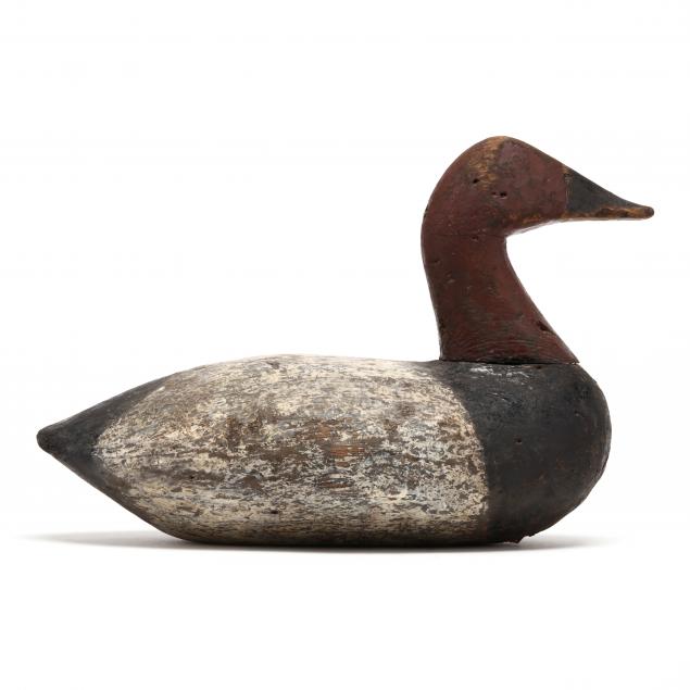 john-lewark-nc-1842-1906-canvasback