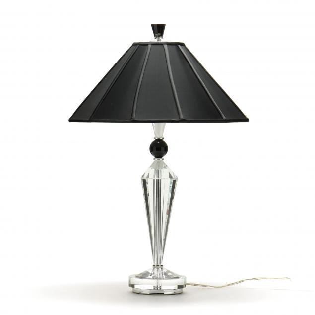 schonbek-crystal-prism-table-lamp