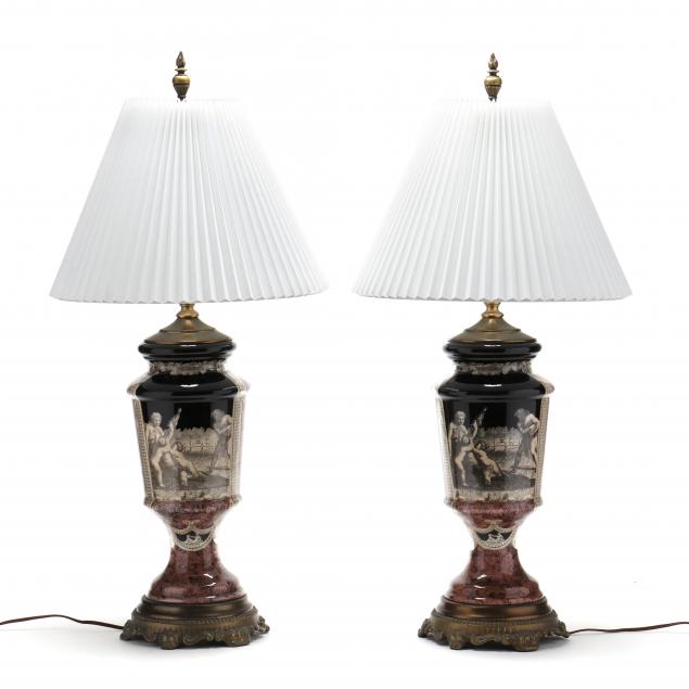 pair-of-fornasetti-style-eglomise-decoupage-table-lamps