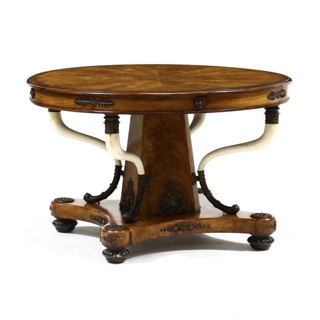 furnitureland-south-neoclassical-style-center-table