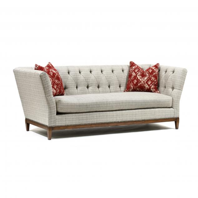 marge-carson-tufted-sofa