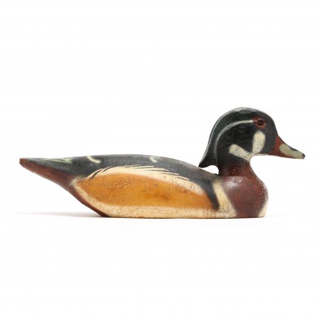 herter-s-factory-mn-wood-duck