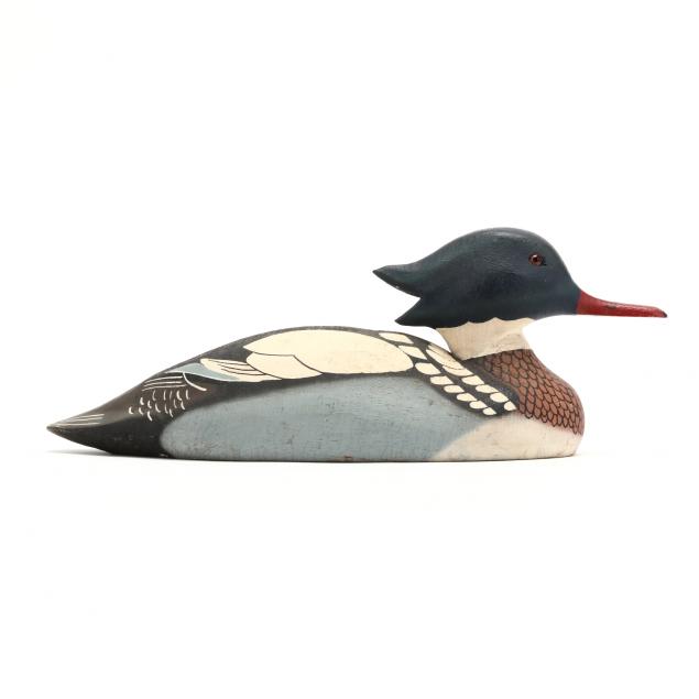 herter-s-factory-mn-merganser