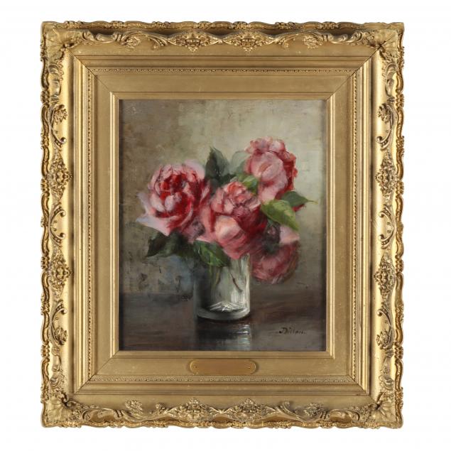 julia-mcentee-dillon-american-1834-1918-still-life-with-roses