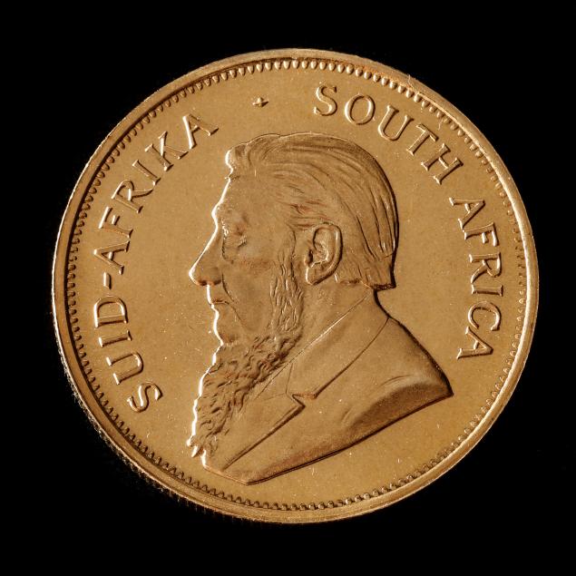 south-africa-1979-one-ounce-brilliant-uncirculated-gold-krugerrand