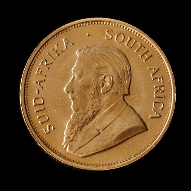 south-africa-1979-one-ounce-brilliant-uncirculated-gold-krugerrand