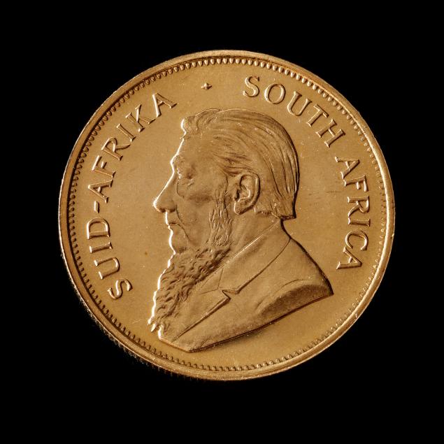 south-africa-1979-one-ounce-brilliant-uncirculated-gold-krugerrand