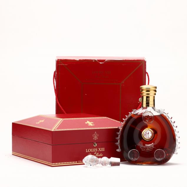 remy-martin-louis-xiii-cognac-baccarat-decanter