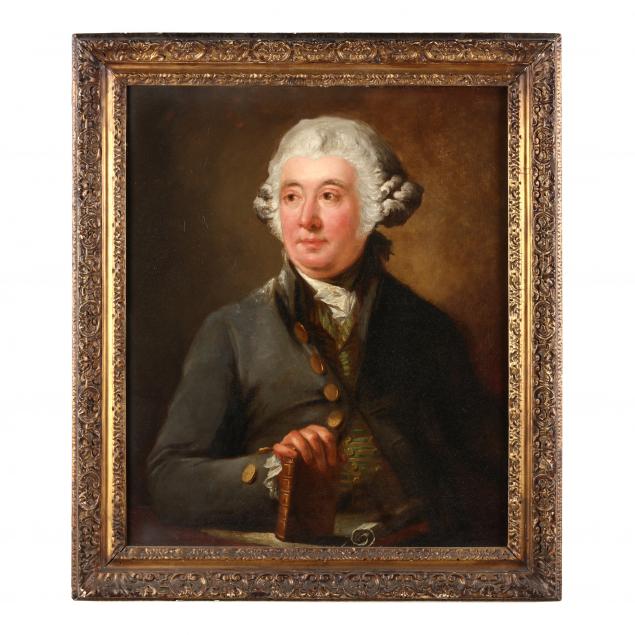 after-carl-frederik-von-breda-swedish-1759-1818-portrait-of-sir-william-chambers