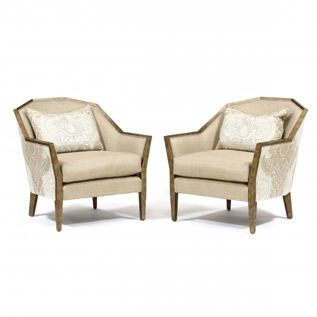 marge-carson-pair-of-art-deco-style-club-chairs