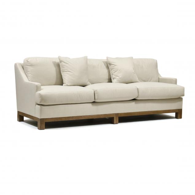 hickory-white-contemporary-upholstered-sofa