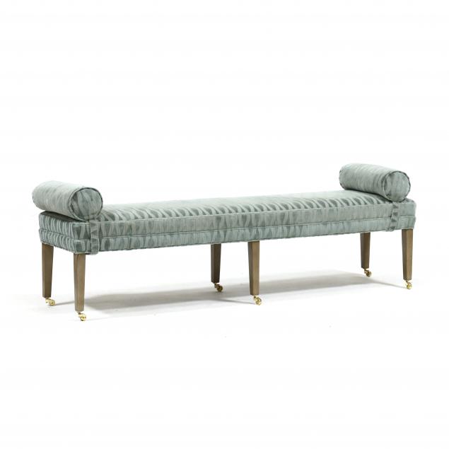 taylor-king-upholstered-i-king-i-bench