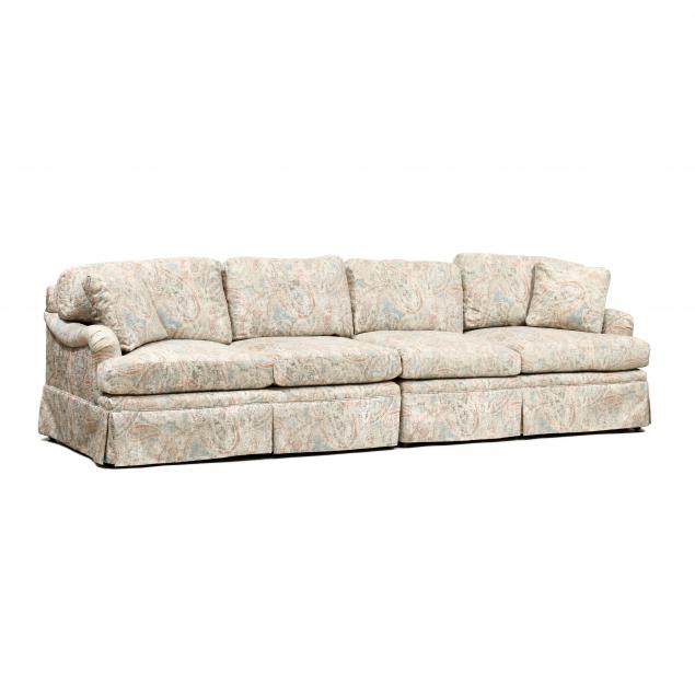 upholstered-sectional-sofa