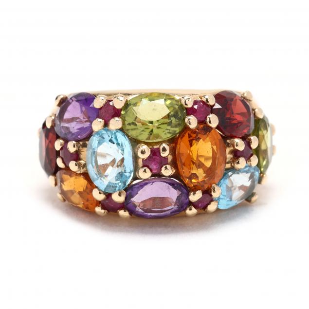 gold-and-multi-gemstone-ring