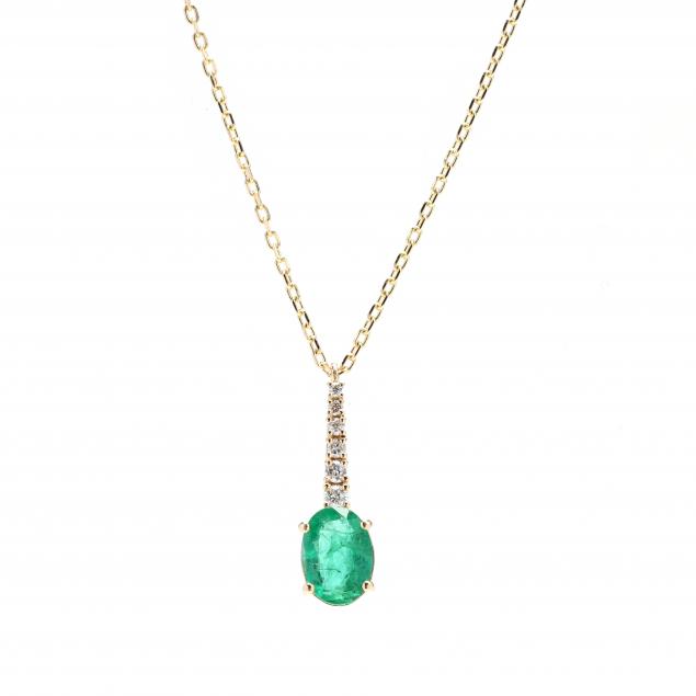 gold-emerald-and-diamond-necklace