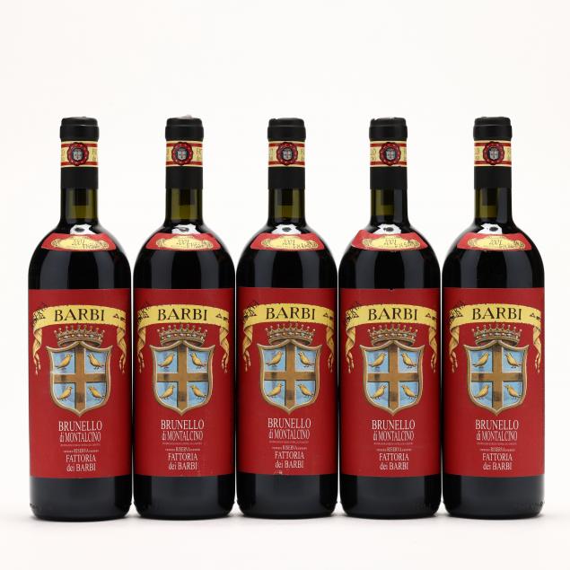 brunello-di-montalcino-vintage-2001