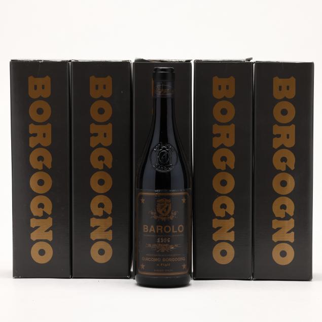 barolo-vintage-1996