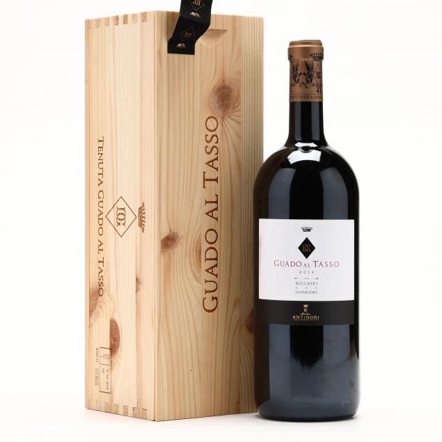 guado-al-tasso-magnum-vintage-2014