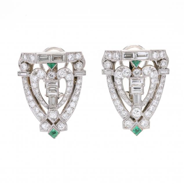pair-of-white-gold-art-deco-style-diamond-and-emerald-dress-clips-earrings