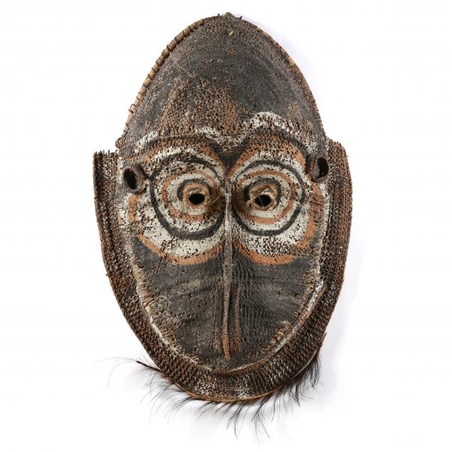 large-basketry-gable-mask-papua-new-guinea