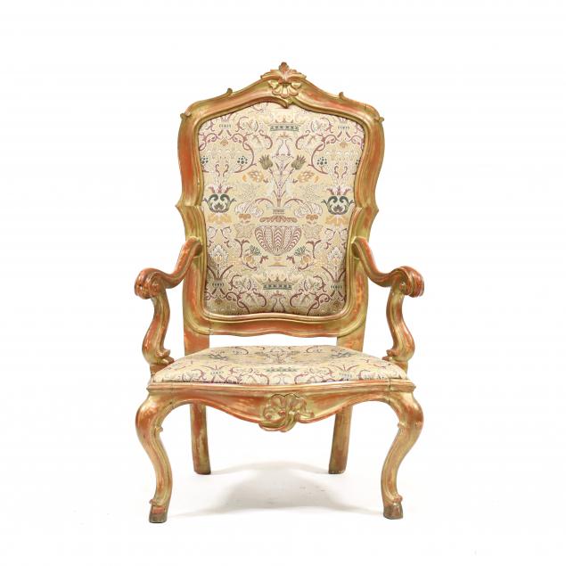 italian-rococo-style-carved-and-gilt-great-chair