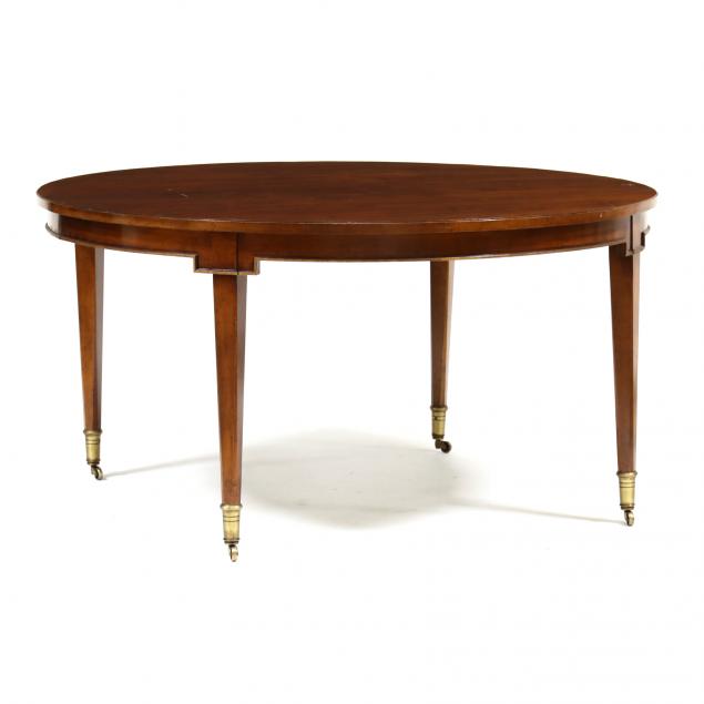 french-directoire-style-cherry-dining-table