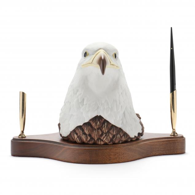 edward-marshall-boehm-porcelain-i-bald-eagle-head-i