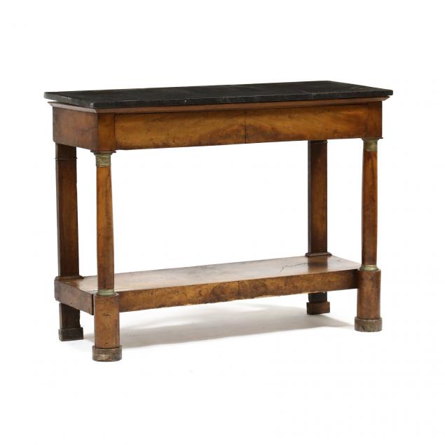 napoleon-iii-mahogany-ormolu-and-marble-top-console-table