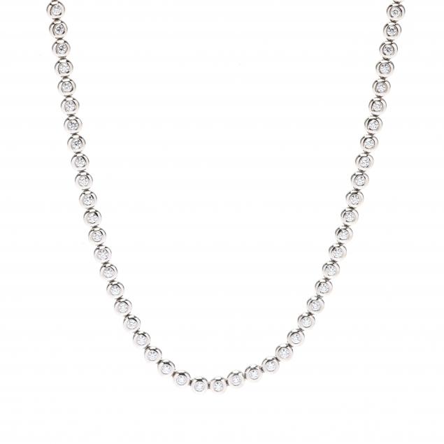 platinum-and-diamond-necklace-tiffany-co