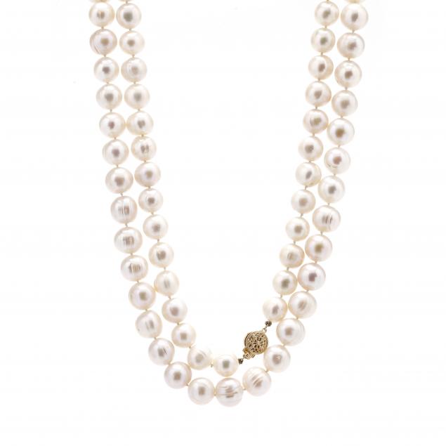 single-strand-opera-length-freshwater-pearl-necklace