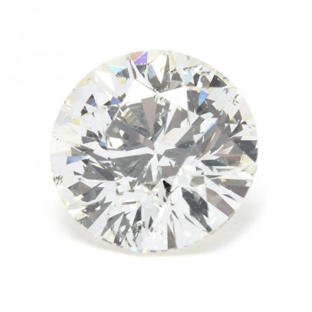 loose-round-brilliant-cut-1-99-carat-diamond-with-gold-pendant-mount