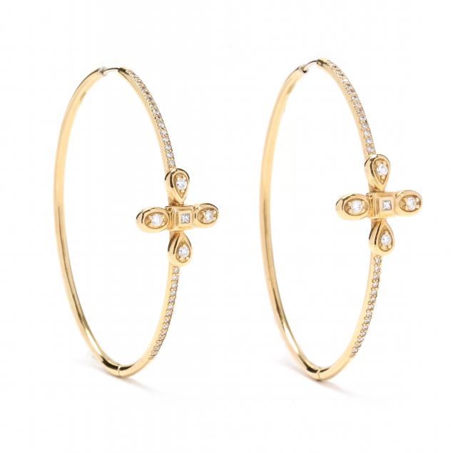 pair-of-gold-and-diamond-hoop-earrings-mimi-so