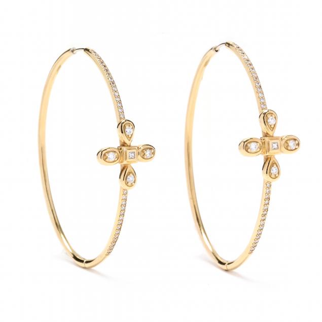 pair-of-gold-and-diamond-hoop-earrings-mimi-so