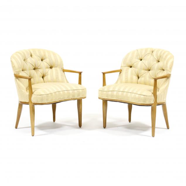 edward-wormley-american-1907-1995-pair-of-armchairs