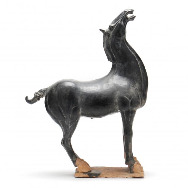 manorisms-a-chinese-tang-style-terracotta-horse