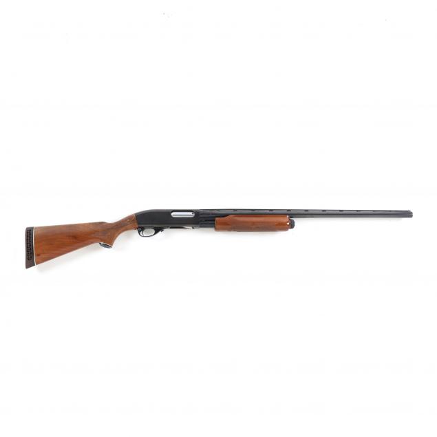 remington-12-gauge-model-870-pump-shotgun