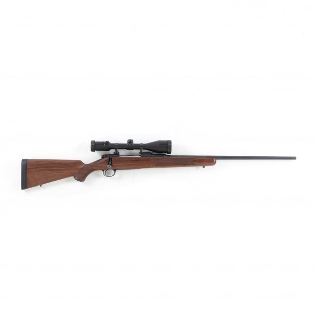 kimber-300-model-8400-bolt-action-rifle