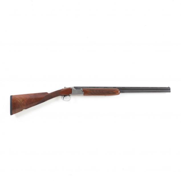 winchester-20-gauge-model-501-grand-european-featherweight-over-under-shotgun-with-case