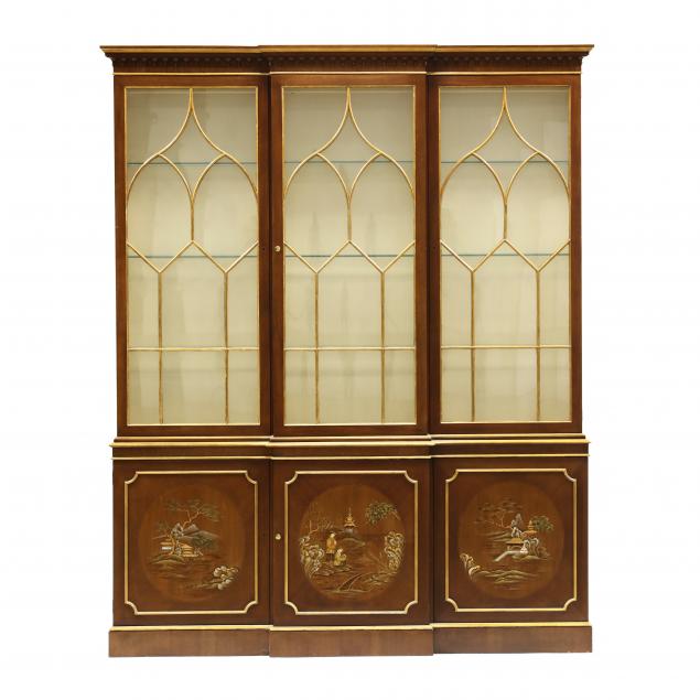 baker-georgian-style-chinoiserie-decorated-breakfront