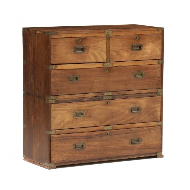 vintage-english-camphor-wood-diminutive-campaign-chest